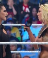 WWE_Friday_Night_SmackDown_2023_03_10_1080p_HDTV_x264-NWCHD_part_2_1144.jpg