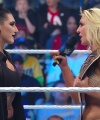 WWE_Friday_Night_SmackDown_2023_03_10_1080p_HDTV_x264-NWCHD_part_2_1145.jpg