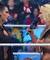 WWE_Friday_Night_SmackDown_2023_03_10_1080p_HDTV_x264-NWCHD_part_2_1146.jpg