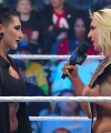 WWE_Friday_Night_SmackDown_2023_03_10_1080p_HDTV_x264-NWCHD_part_2_1147.jpg