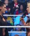 WWE_Friday_Night_SmackDown_2023_03_10_1080p_HDTV_x264-NWCHD_part_2_1148.jpg