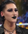 WWE_Friday_Night_SmackDown_2023_03_10_1080p_HDTV_x264-NWCHD_part_2_1164.jpg