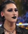 WWE_Friday_Night_SmackDown_2023_03_10_1080p_HDTV_x264-NWCHD_part_2_1166.jpg