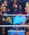WWE_Friday_Night_SmackDown_2023_03_10_1080p_HDTV_x264-NWCHD_part_2_1173.jpg