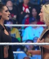 WWE_Friday_Night_SmackDown_2023_03_10_1080p_HDTV_x264-NWCHD_part_2_1174.jpg