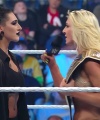 WWE_Friday_Night_SmackDown_2023_03_10_1080p_HDTV_x264-NWCHD_part_2_1175.jpg