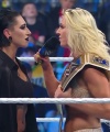 WWE_Friday_Night_SmackDown_2023_03_10_1080p_HDTV_x264-NWCHD_part_2_1176.jpg