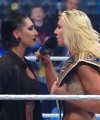 WWE_Friday_Night_SmackDown_2023_03_10_1080p_HDTV_x264-NWCHD_part_2_1177.jpg