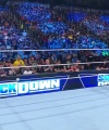 WWE_Friday_Night_SmackDown_2023_03_10_1080p_HDTV_x264-NWCHD_part_2_1194.jpg