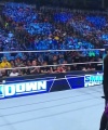WWE_Friday_Night_SmackDown_2023_03_10_1080p_HDTV_x264-NWCHD_part_2_1195.jpg