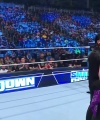 WWE_Friday_Night_SmackDown_2023_03_10_1080p_HDTV_x264-NWCHD_part_2_1196.jpg