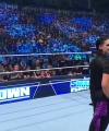 WWE_Friday_Night_SmackDown_2023_03_10_1080p_HDTV_x264-NWCHD_part_2_1197.jpg
