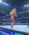WWE_Friday_Night_SmackDown_2023_03_10_1080p_HDTV_x264-NWCHD_part_2_1201.jpg