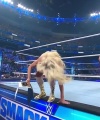 WWE_Friday_Night_SmackDown_2023_03_10_1080p_HDTV_x264-NWCHD_part_2_1205.jpg