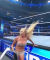 WWE_Friday_Night_SmackDown_2023_03_10_1080p_HDTV_x264-NWCHD_part_2_1207.jpg