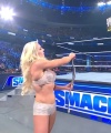 WWE_Friday_Night_SmackDown_2023_03_10_1080p_HDTV_x264-NWCHD_part_2_1217.jpg