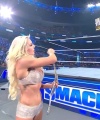 WWE_Friday_Night_SmackDown_2023_03_10_1080p_HDTV_x264-NWCHD_part_2_1218.jpg