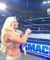 WWE_Friday_Night_SmackDown_2023_03_10_1080p_HDTV_x264-NWCHD_part_2_1219.jpg