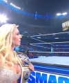 WWE_Friday_Night_SmackDown_2023_03_10_1080p_HDTV_x264-NWCHD_part_2_1221.jpg