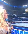 WWE_Friday_Night_SmackDown_2023_03_10_1080p_HDTV_x264-NWCHD_part_2_1223.jpg