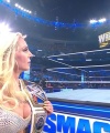 WWE_Friday_Night_SmackDown_2023_03_10_1080p_HDTV_x264-NWCHD_part_2_1224.jpg