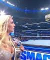 WWE_Friday_Night_SmackDown_2023_03_10_1080p_HDTV_x264-NWCHD_part_2_1230.jpg