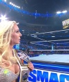 WWE_Friday_Night_SmackDown_2023_03_10_1080p_HDTV_x264-NWCHD_part_2_1231.jpg