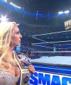 WWE_Friday_Night_SmackDown_2023_03_10_1080p_HDTV_x264-NWCHD_part_2_1233.jpg