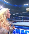 WWE_Friday_Night_SmackDown_2023_03_10_1080p_HDTV_x264-NWCHD_part_2_1237.jpg