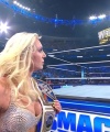 WWE_Friday_Night_SmackDown_2023_03_10_1080p_HDTV_x264-NWCHD_part_2_1238.jpg