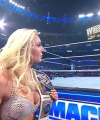 WWE_Friday_Night_SmackDown_2023_03_10_1080p_HDTV_x264-NWCHD_part_2_1239.jpg
