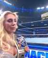 WWE_Friday_Night_SmackDown_2023_03_10_1080p_HDTV_x264-NWCHD_part_2_1240.jpg