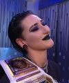 WWE_Friday_Night_SmackDown_2023_04_14_1080p_HDTV_x264-NWCHD_0153.jpg