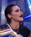 WWE_Friday_Night_SmackDown_2023_04_14_1080p_HDTV_x264-NWCHD_0158.jpg