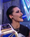 WWE_Friday_Night_SmackDown_2023_04_14_1080p_HDTV_x264-NWCHD_0159.jpg