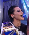 WWE_Friday_Night_SmackDown_2023_04_14_1080p_HDTV_x264-NWCHD_0160.jpg