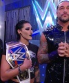 WWE_Friday_Night_SmackDown_2023_04_14_1080p_HDTV_x264-NWCHD_0183.jpg