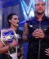 WWE_Friday_Night_SmackDown_2023_04_14_1080p_HDTV_x264-NWCHD_0184.jpg