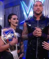 WWE_Friday_Night_SmackDown_2023_04_14_1080p_HDTV_x264-NWCHD_0185.jpg