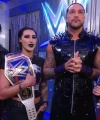WWE_Friday_Night_SmackDown_2023_04_14_1080p_HDTV_x264-NWCHD_0186.jpg