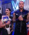 WWE_Friday_Night_SmackDown_2023_04_14_1080p_HDTV_x264-NWCHD_0187.jpg