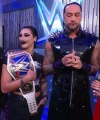 WWE_Friday_Night_SmackDown_2023_04_14_1080p_HDTV_x264-NWCHD_0188.jpg