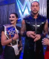 WWE_Friday_Night_SmackDown_2023_04_14_1080p_HDTV_x264-NWCHD_0189.jpg