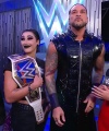 WWE_Friday_Night_SmackDown_2023_04_14_1080p_HDTV_x264-NWCHD_0190.jpg
