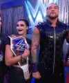 WWE_Friday_Night_SmackDown_2023_04_14_1080p_HDTV_x264-NWCHD_0192.jpg