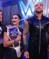 WWE_Friday_Night_SmackDown_2023_04_14_1080p_HDTV_x264-NWCHD_0193.jpg