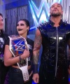 WWE_Friday_Night_SmackDown_2023_04_14_1080p_HDTV_x264-NWCHD_0194.jpg
