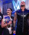 WWE_Friday_Night_SmackDown_2023_04_14_1080p_HDTV_x264-NWCHD_0195.jpg