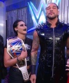WWE_Friday_Night_SmackDown_2023_04_14_1080p_HDTV_x264-NWCHD_0197.jpg