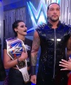 WWE_Friday_Night_SmackDown_2023_04_14_1080p_HDTV_x264-NWCHD_0198.jpg